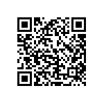 D38999-26JF11PB QRCode