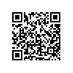 D38999-26JF11PC-LC QRCode
