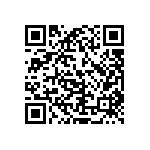 D38999-26JF11PC QRCode