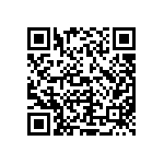 D38999-26JF11PC_64 QRCode