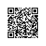 D38999-26JF11PN_25A QRCode