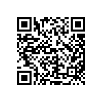 D38999-26JF11PN_64 QRCode