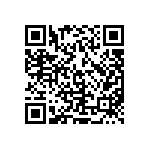 D38999-26JF11SB-LC QRCode