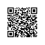 D38999-26JF11SC-LC_64 QRCode