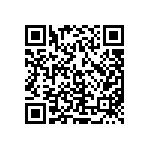 D38999-26JF11SN-LC QRCode