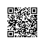 D38999-26JF11SN_25A QRCode