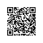 D38999-26JF18AA QRCode