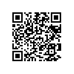 D38999-26JF18BA QRCode