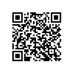 D38999-26JF18PA QRCode