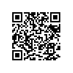 D38999-26JF18PD-LC QRCode