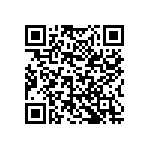 D38999-26JF18PD QRCode