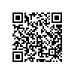 D38999-26JF18PE-LC QRCode