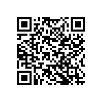 D38999-26JF18PN QRCode