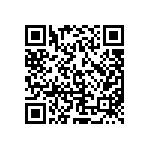 D38999-26JF18SB-LC QRCode