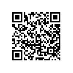 D38999-26JF18SC-LC QRCode