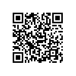 D38999-26JF18SN QRCode