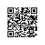 D38999-26JF28AD QRCode