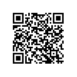 D38999-26JF28JC QRCode