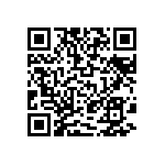 D38999-26JF28JD-LC QRCode