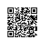 D38999-26JF28JD QRCode