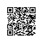 D38999-26JF28JE-LC QRCode