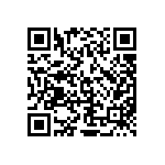 D38999-26JF28PB-LC QRCode