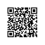 D38999-26JF28PB QRCode