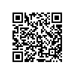 D38999-26JF28PD-LC QRCode