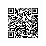 D38999-26JF28SA-LC QRCode