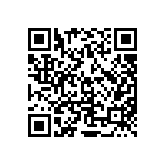 D38999-26JF28SD-LC QRCode