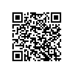 D38999-26JF28SE QRCode