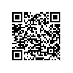 D38999-26JF32AA QRCode
