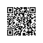 D38999-26JF32BA QRCode