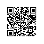 D38999-26JF32BC QRCode