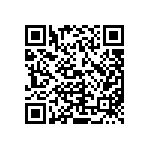 D38999-26JF32BC_64 QRCode