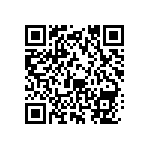 D38999-26JF32BN_277 QRCode