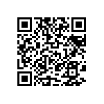 D38999-26JF32HB-LC QRCode