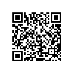 D38999-26JF32HB-LC_277 QRCode