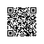 D38999-26JF32HB QRCode