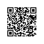 D38999-26JF32HB_64 QRCode