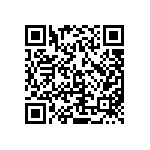 D38999-26JF32HC-LC QRCode