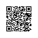 D38999-26JF32HC-LC_64 QRCode