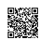 D38999-26JF32HNL QRCode