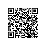 D38999-26JF32JB QRCode