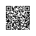 D38999-26JF32JE-LC QRCode