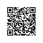 D38999-26JF32PA QRCode