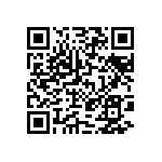 D38999-26JF32PA_277 QRCode