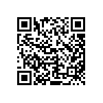 D38999-26JF32PA_64 QRCode