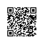 D38999-26JF32PB-LC_64 QRCode