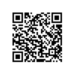 D38999-26JF32PB QRCode